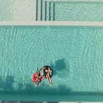 Hotel Aqua View Boutique Golden Sands