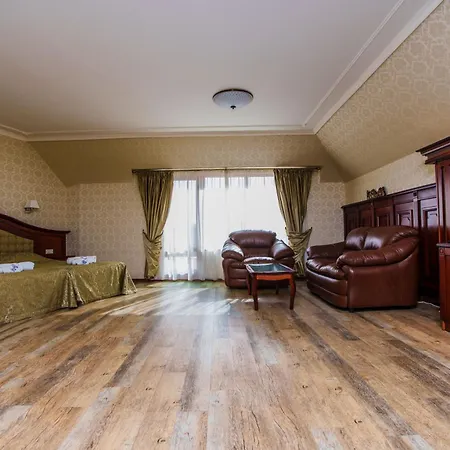 Aqua View Boutique Хотел Златни пясъци