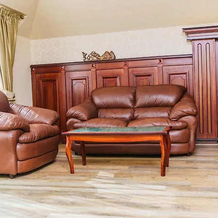 Aqua View Boutique Хотел 4*