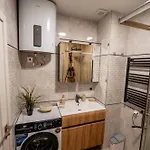 Aqua View Boutique 4* Златни пясъци