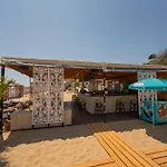 Aqua View Boutique 4* Goldstrand