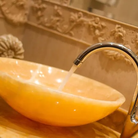 Aqua View Boutique 4* Goudstrand