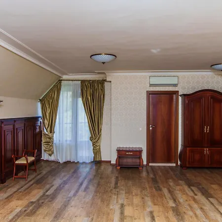 Aqua View Boutique 4* גולדן סנדס