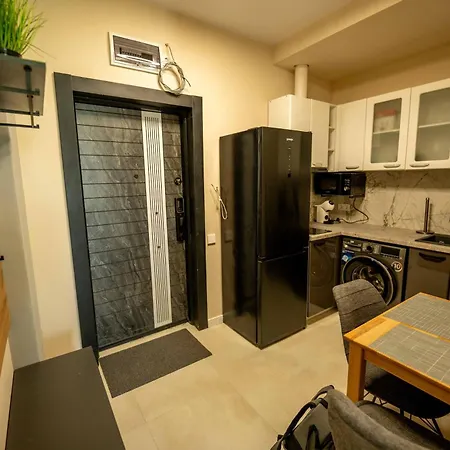 Aqua View Boutique Ξενοδοχείο Golden Sands