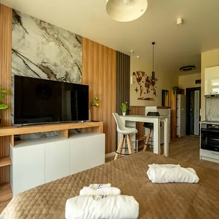 Aqua View Boutique Ξενοδοχείο