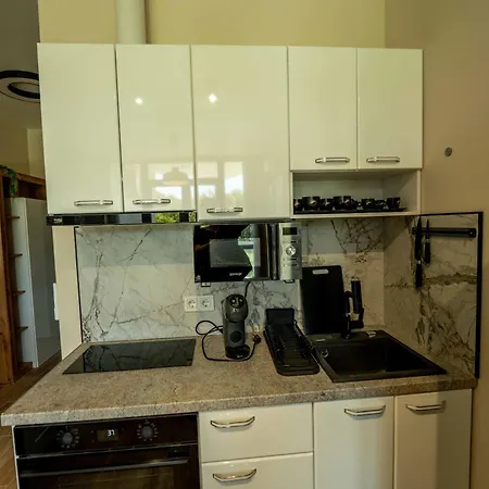 Aqua View Boutique גולדן סנדס