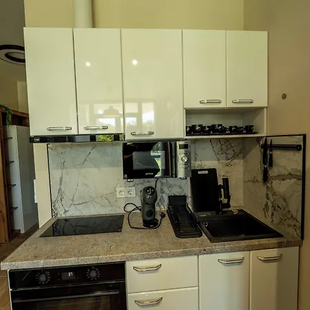 Готель Aqua View Boutique 4*